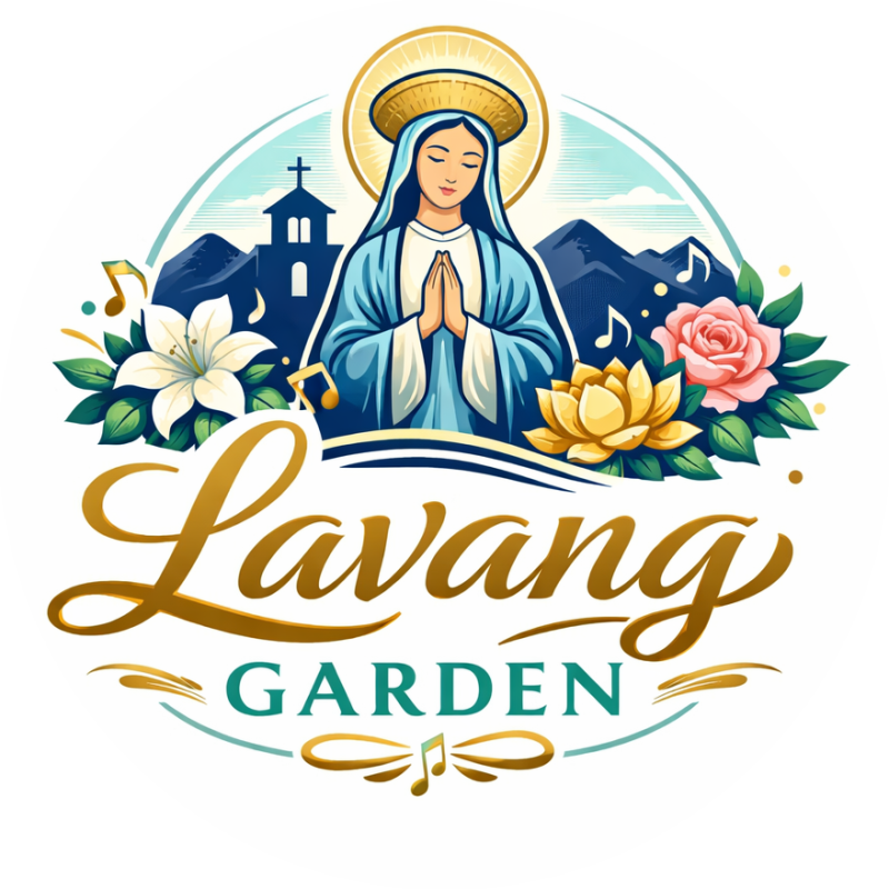LaVang Garden
